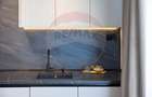 Apartament cu 2 camere semidecomandat în Ghimbav Livadă - 5