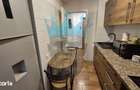 Apartament 2 Camere Cismigiu Bucuresti - 1