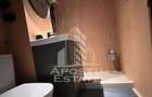 Apartament cu 3 camere decomandat în Gheorghe Lazăr - 5