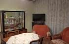 Inchiriez apartartament 3 camere in Ia?i, b-dul Tudor Vladimirescu etaj 1 - 4