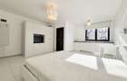 Apartament tip studio, imobil nou, zona hotel Golden Tulip - 4