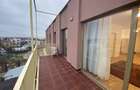 Apartament cu 2 camere semidecomandat în Bucureștii Noi - 6