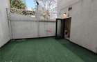 Apartament 2 camere cu terasa - 5