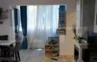Apartament 3 camere, 50 mp, zona Tudor - 1