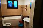 Casa 4 Camere 3 bai Teren 860mp Sanandrei Pret 550 euro - 3