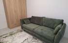 Garsoniera moderna+Loc parcare inclus in pret-Militari Residence - 6