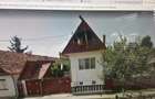 Casa particulara in conditii foarte bune cu gradina aproape de Tg. Mures - 4