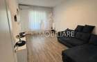 Apartament cu 2 camere decomandat în Giroc - 1