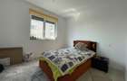 Apartament cu 3 camere semidecomandat în Pipera - 5