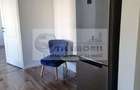 Apartament cu 2 camere decomandat în Gară - 8