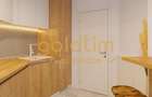 Apartament cu 2 camere decomandat în Aviației - 24