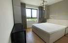 Apartament cu 3 camere decomandat în Aviației - 5
