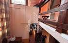 Apartament cu 4 camere semidecomandat în P-ța Maria - 4