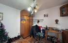 Apartament cu 2 camere decomandat în Dărmănești - 5