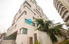 Apartament de vânzare – zona Marriott Palatul Parlamentului - 5