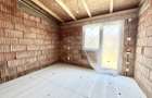 Duplex modern cu 4 camere in Bucovat casa perfecta pentru familie - 2