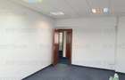 Spatiu de Birouri de 240 mp in Zona Domenii - 13