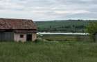 Vand casa Saulia (Groapa Radai), 5000m patrati - 5