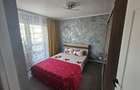 Apartament de inchiriat pe sezonul estival 2026 - 6