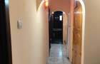 Apartament 3 camere, DECOMANDAT! etaj intermediar Nicolina-Belvedere! - 6
