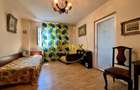 Apartament cu 2 camere decomandat în Iancului - 3