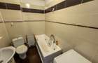 Apartament cu 2 camere semidecomandat în Dămăroaia - 9