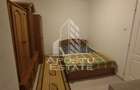 Apartament cu 2 camere semidecomandat în Circumvalațiunii - 3