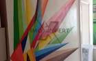 Oportunitate Investitie, 3 case in curte, 485 teren, Intre Lacuri - 10
