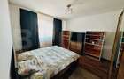 Apartament pe doua niveluri, 3 camere, pet-friendly, loc de - 15