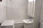Apartament tip garsoniera Manastur zona Grigore Alexandrescu - 8