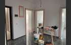 Apartament cu 3 camere decomandat în Bartolomeu - 11