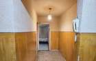 Apartament cu 2 camere decomandat în 1 Decembrie 1918 - 5