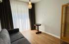 Apartament cu 3 camere decomandat în Băneasa - 20