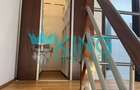 Apartament cu 4 camere în Dămăroaia - 10