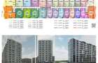 Apartament Premium Nou - Prima Linie la Mare | Mamaia Nord | Bloc 2025 - 8