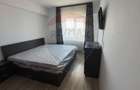 Apartament cu 3 camere decomandat în Lacul Morii - 2