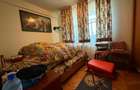 Apartament cu 4 camere decomandat în Buziașului - 9