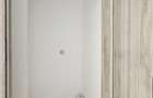 Apartament Insorit | Structura Generoasa - 4