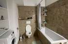 Apartament 2 camere decomandat, etaj 5 Complex Himson - 2