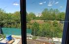 Casă individuală cu 4 camere cu Canalizare în Sud - 18