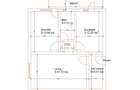 Apartament de vanzate in Sibiu cu 2 camere mobilat, bloc cu lift - 2
