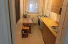 Garsonieră decomandată în Costin Georgian - 2