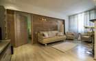 Apartament cu 2 camere semidecomandat în Colentina - 1