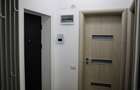 Apartament cu 2 camere semidecomandat în Apărătorii Patriei - 14 Apartament cu 2 camere semidecomandat în Apărătorii Patriei - 14