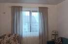 Apartament cu 2 camere în Dobroești - 7