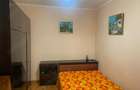 Apartament cu 2 camere în Găvana - 1