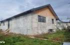 CASA LA ROSU CU TEREN - 17