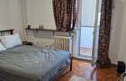 Apartament cu 3 camere decomandat în Chișinau - 10