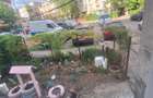 Proprietar, apart 1 cam, galata, 33m - 3