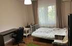 Garsoniera spatioasa de vanzare zona Berceni / Aparatorii Patriei - 8